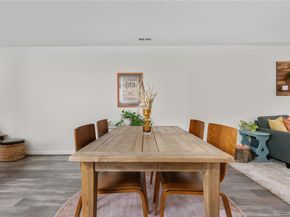 2985 W 46th Avenue, Denver CO 80211