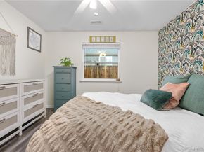2985 W 46th Avenue, Denver CO 80211