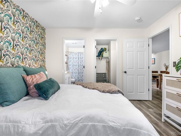 2985 W 46th Avenue, Denver CO 80211
