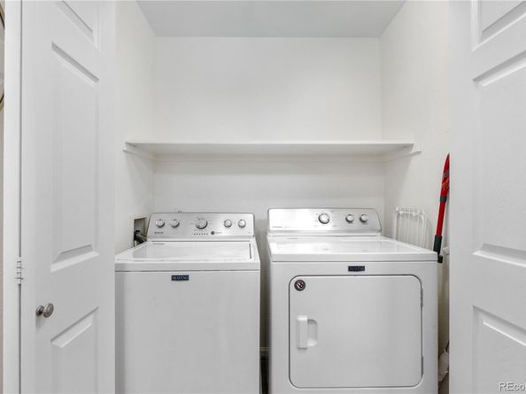 2985 W 46th Avenue, Denver CO 80211
