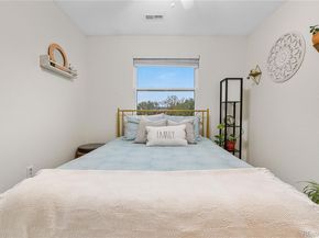 2985 W 46th Avenue, Denver CO 80211
