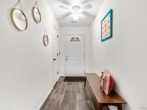 2985 W 46th Avenue, Denver CO 80211