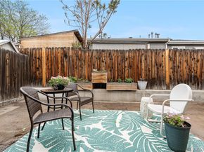 2985 W 46th Avenue, Denver CO 80211