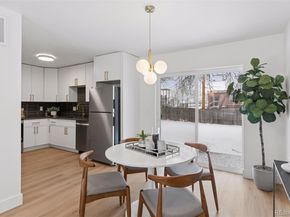 1404 W Lake Avenue, Littleton CO 80120