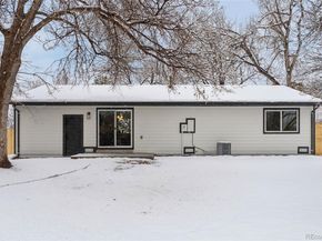 1404 W Lake Avenue, Littleton CO 80120