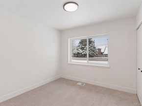 1404 W Lake Avenue, Littleton CO 80120