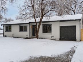 1404 W Lake Avenue, Littleton CO 80120