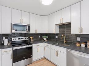 1404 W Lake Avenue, Littleton CO 80120