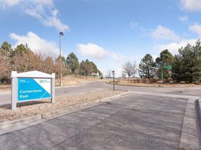 1404 W Lake Avenue, Littleton CO 80120