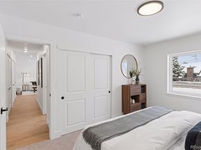 1404 W Lake Avenue, Littleton CO 80120