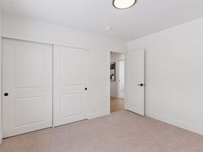 1404 W Lake Avenue, Littleton CO 80120