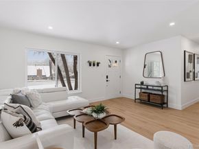 1404 W Lake Avenue, Littleton CO 80120