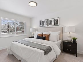 1404 W Lake Avenue, Littleton CO 80120