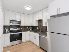 1404 W Lake Avenue, Littleton CO 80120