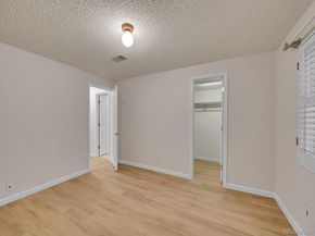 7900 E Dartmouth Avenue 58, Denver CO 80231