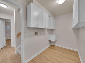 7900 E Dartmouth Avenue 58, Denver CO 80231