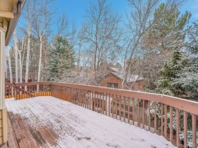 7900 E Dartmouth Avenue 58, Denver CO 80231