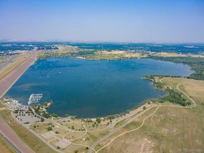 7900 E Dartmouth Avenue 58, Denver CO 80231