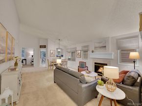 7900 E Dartmouth Avenue 58, Denver CO 80231