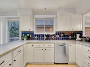 7900 E Dartmouth Avenue 58, Denver CO 80231