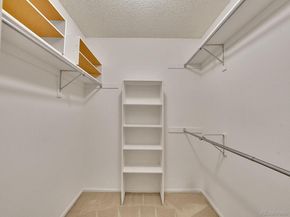 7900 E Dartmouth Avenue 58, Denver CO 80231