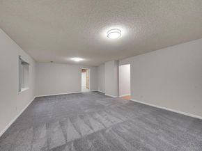 7900 E Dartmouth Avenue 58, Denver CO 80231