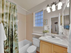 7900 E Dartmouth Avenue 58, Denver CO 80231