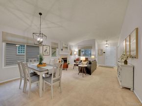 7900 E Dartmouth Avenue 58, Denver CO 80231