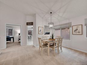 7900 E Dartmouth Avenue 58, Denver CO 80231