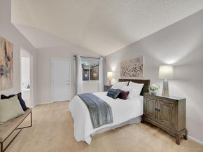 7900 E Dartmouth Avenue 58, Denver CO 80231