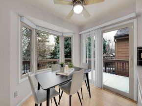 7900 E Dartmouth Avenue 58, Denver CO 80231