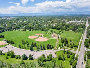 7900 E Dartmouth Avenue 58, Denver CO 80231