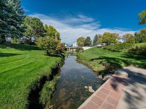 7900 E Dartmouth Avenue 58, Denver CO 80231