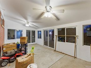 10448 Pearl Way, Northglenn CO 80233