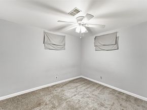 10448 Pearl Way, Northglenn CO 80233