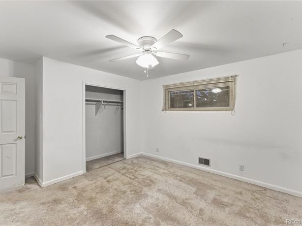 10448 Pearl Way, Northglenn CO 80233