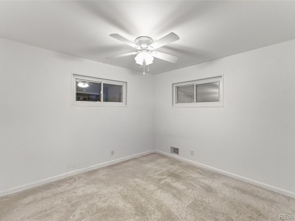 10448 Pearl Way, Northglenn CO 80233