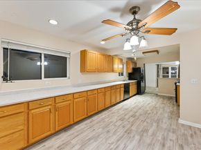 10448 Pearl Way, Northglenn CO 80233