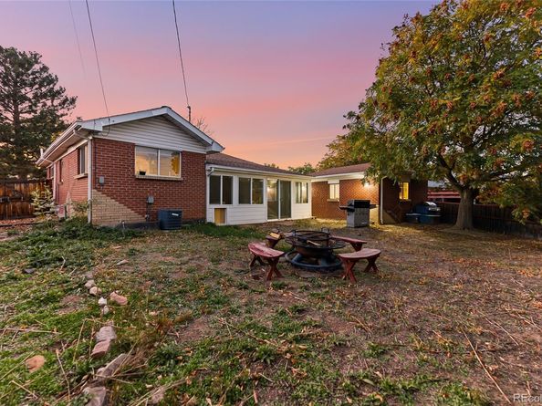 10448 Pearl Way, Northglenn CO 80233