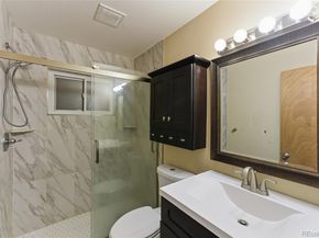 10448 Pearl Way, Northglenn CO 80233