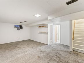 10448 Pearl Way, Northglenn CO 80233