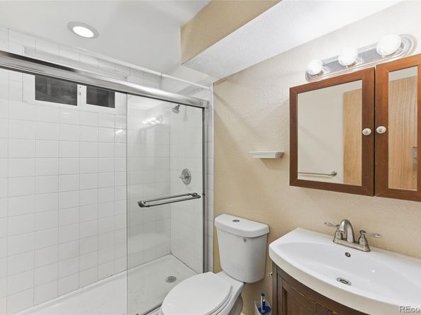 10448 Pearl Way, Northglenn CO 80233