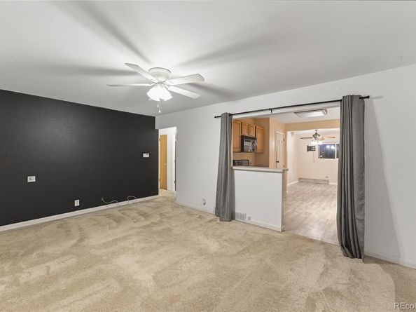 10448 Pearl Way, Northglenn CO 80233