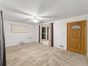 10448 Pearl Way, Northglenn CO 80233