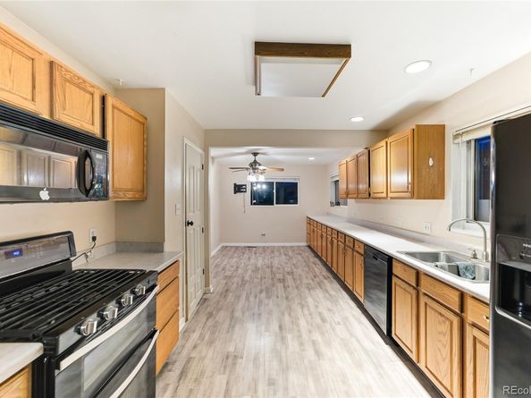 10448 Pearl Way, Northglenn CO 80233