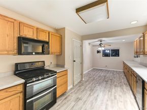 10448 Pearl Way, Northglenn CO 80233