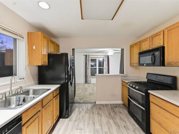 10448 Pearl Way, Northglenn CO 80233