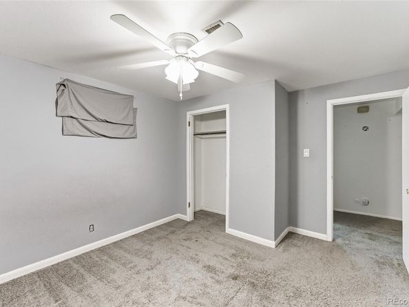 10448 Pearl Way, Northglenn CO 80233