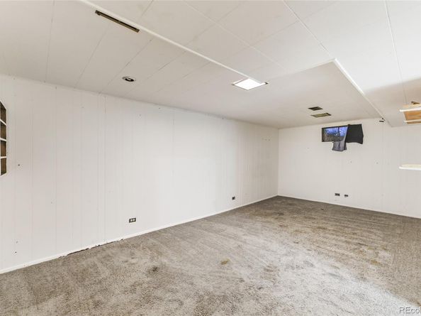 10448 Pearl Way, Northglenn CO 80233