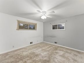 10448 Pearl Way, Northglenn CO 80233